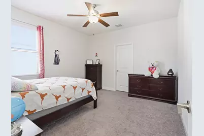 16458 Ryder Rock Road, Frisco, TX 75033 - Photo 19