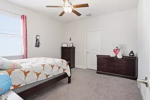 16458 Ryder Rock Rd, Frisco, TX 75033 - Photo 19