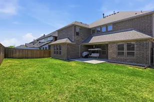 16458 Ryder Rock Rd, Frisco, TX 75033 - Photo 23