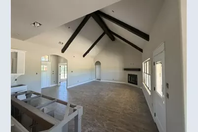 2020 Camden Lane, Springtown, TX 76082 - Photo 3