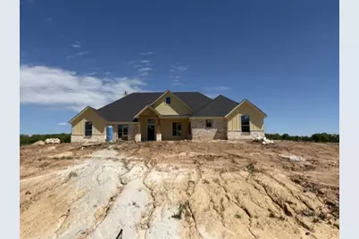 2020 Camden Lane, Springtown, TX 76082 - Photo 1