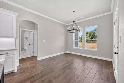 1045 Arbor Vista Drive, Azle, TX 76020 - Photo 19