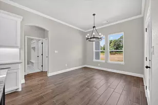 1045 Arbor Vista Dr, Azle, TX 76020 - Photo 19