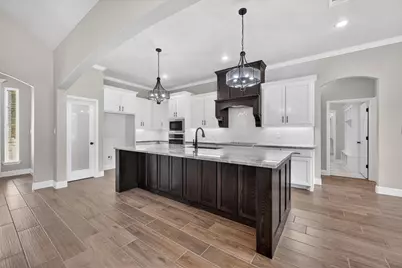 1045 Arbor Vista Drive, Azle, TX 76020 - Photo 11