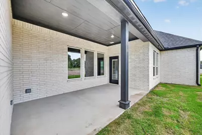1045 Arbor Vista Drive, Azle, TX 76020 - Photo 33