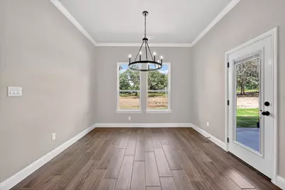 1045 Arbor Vista Drive, Azle, TX 76020 - Photo 17