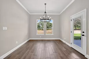1045 Arbor Vista Dr, Azle, TX 76020 - Photo 17