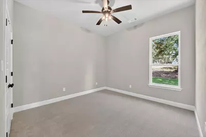 1045 Arbor Vista Drive, Azle, TX 76020 - Photo 29