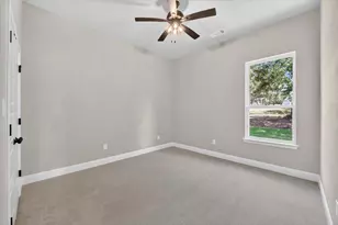 1045 Arbor Vista Dr, Azle, TX 76020 - Photo 29