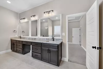 1045 Arbor Vista Drive, Azle, TX 76020 - Photo 23