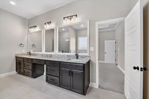 1045 Arbor Vista Dr, Azle, TX 76020 - Photo 23