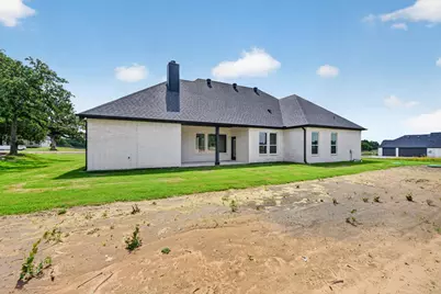 1045 Arbor Vista Drive, Azle, TX 76020 - Photo 35