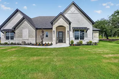 1045 Arbor Vista Drive, Azle, TX 76020 - Photo 1