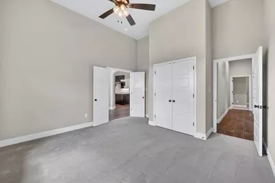 1045 Arbor Vista Drive, Azle, TX 76020 - Photo 27