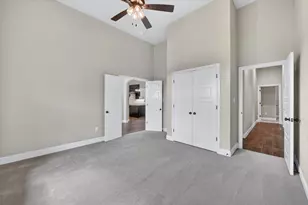 1045 Arbor Vista Dr, Azle, TX 76020 - Photo 27