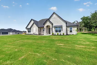 1045 Arbor Vista Drive, Azle, TX 76020 - Photo 3