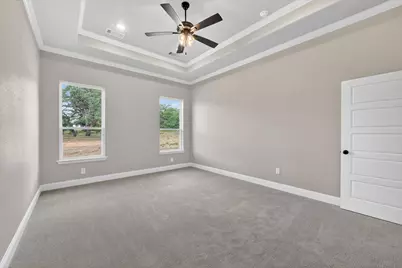 1045 Arbor Vista Drive, Azle, TX 76020 - Photo 21
