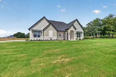 1045 Arbor Vista Drive, Azle, TX 76020 - Photo 5