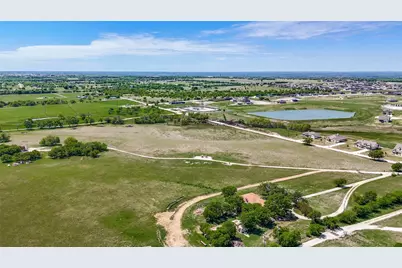 1174 Pioneer, Rhome, TX 76078 - Photo 1