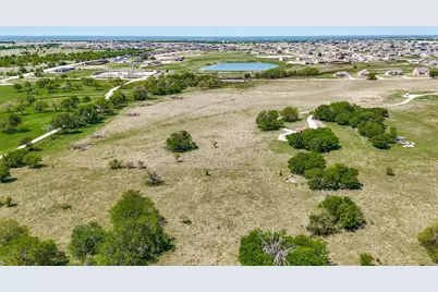 1174 Pioneer, Rhome, TX 76078 - Photo 5