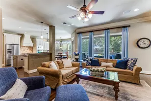 1512 Sustrik Ct, Keller, TX 76248 - Photo 13