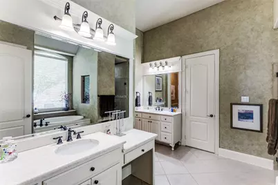 1512 Sustrik Court, Keller, TX 76248 - Photo 17