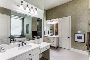 1512 Sustrik Ct, Keller, TX 76248 - Photo 17