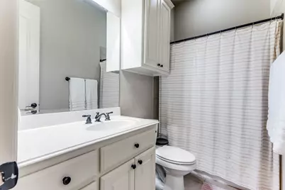 1512 Sustrik Court, Keller, TX 76248 - Photo 23