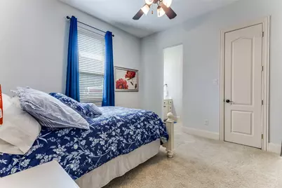 1512 Sustrik Court, Keller, TX 76248 - Photo 21