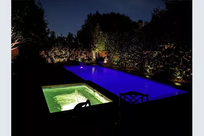 1512 Sustrik Court, Keller, TX 76248 - Photo 35