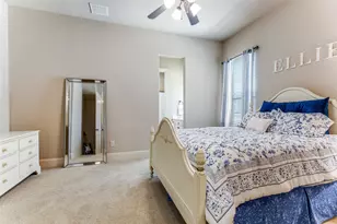 1512 Sustrik Ct, Keller, TX 76248 - Photo 19