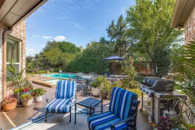 1512 Sustrik Court, Keller, TX 76248 - Photo 27