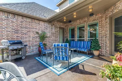 1512 Sustrik Court, Keller, TX 76248 - Photo 27