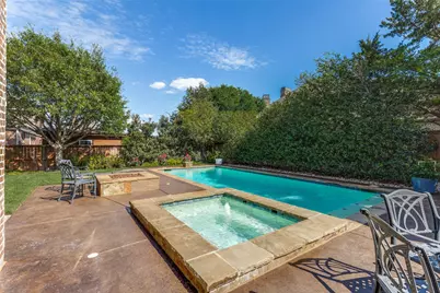 1512 Sustrik Court, Keller, TX 76248 - Photo 29