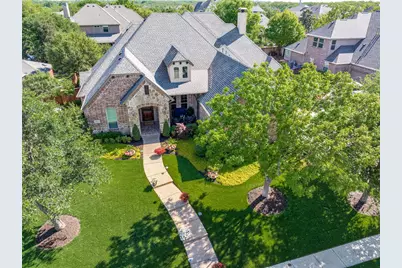 1512 Sustrik Court, Keller, TX 76248 - Photo 31