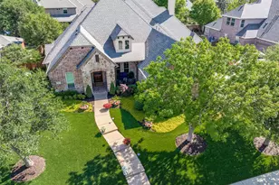 1512 Sustrik Ct, Keller, TX 76248 - Photo 31