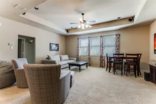 1512 Sustrik Ct, Keller, TX 76248 - Photo 23