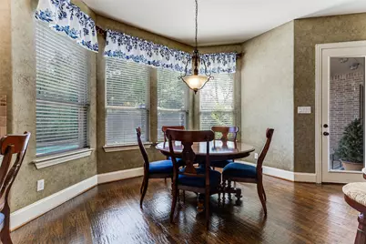 1512 Sustrik Court, Keller, TX 76248 - Photo 11