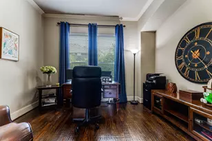 1512 Sustrik Ct, Keller, TX 76248 - Photo 15