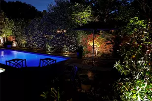 1512 Sustrik Ct, Keller, TX 76248 - Photo 37