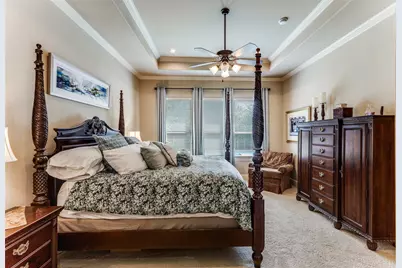 1512 Sustrik Court, Keller, TX 76248 - Photo 17