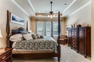 1512 Sustrik Ct, Keller, TX 76248 - Photo 17