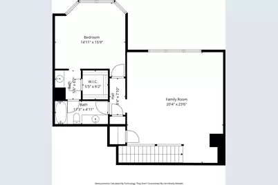 1512 Sustrik Court, Keller, TX 76248 - Photo 39