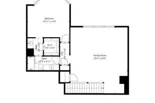 1512 Sustrik Ct, Keller, TX 76248 - Photo 39