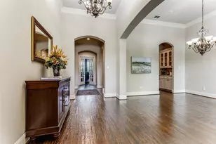 1512 Sustrik Ct, Keller, TX 76248 - Photo 5