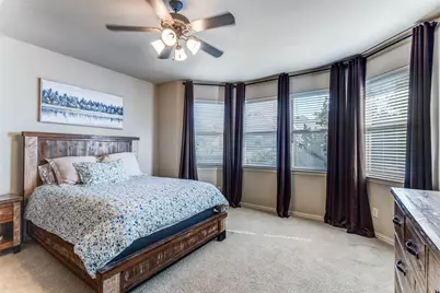 1512 Sustrik Court, Keller, TX 76248 - Photo 25