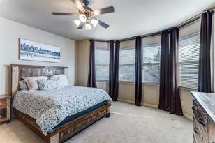 1512 Sustrik Ct, Keller, TX 76248 - Photo 25