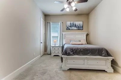 1512 Sustrik Court, Keller, TX 76248 - Photo 21