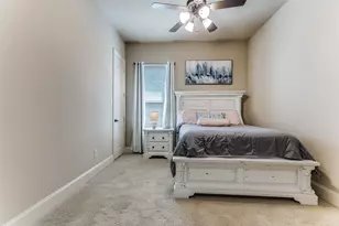 1512 Sustrik Ct, Keller, TX 76248 - Photo 21