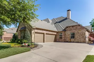 1512 Sustrik Ct, Keller, TX 76248 - Photo 33